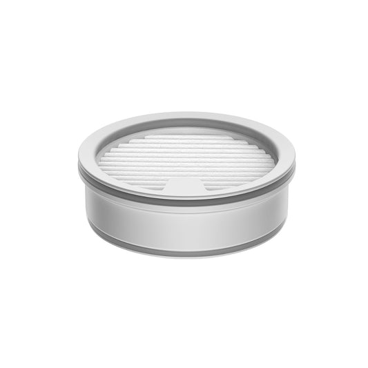 Xiaomi | BHR08J8GL | Staubsauger P30 Filter-Set