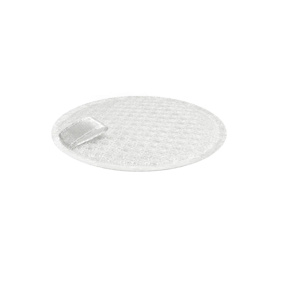 Xiaomi | BHR08J8GL | Vacuum Cleaner P30 Filter Kit