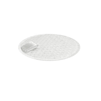 Xiaomi | BHR08J8GL | Vacuum Cleaner P30 Filter Kit