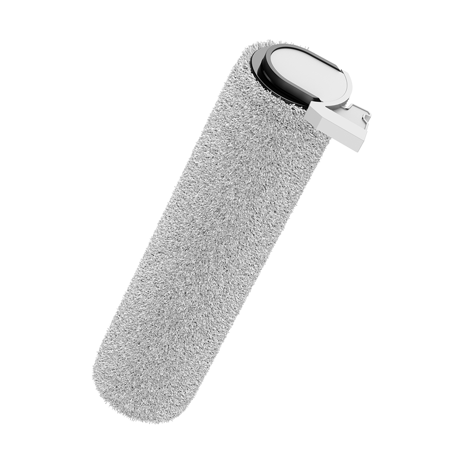Xiaomi | BHR8814GL | Truclean W20 Wet Dry Vacuum Roller Brushbar