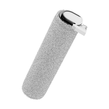 Xiaomi | BHR8814GL | Truclean W20 Wet Dry Vacuum Roller Brushbar