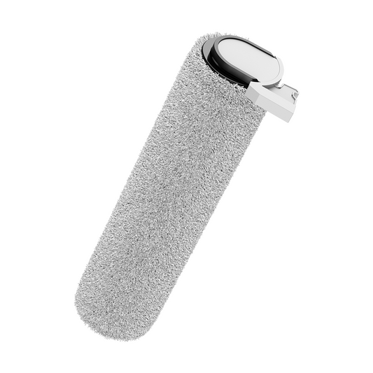 Xiaomi | BHR8814GL | Truclean W20 Nass-Trockensauger-Walzenbürste