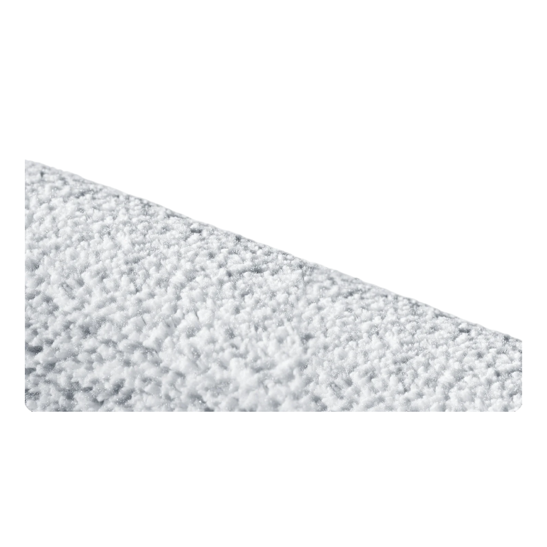 Xiaomi | BHR8814GL | Truclean W20 Wet Dry Vacuum Roller Brushbar