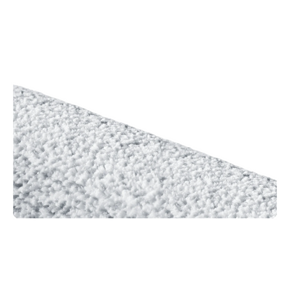 Xiaomi | BHR8814GL | Truclean W20 Wet Dry Vacuum Roller Brushbar