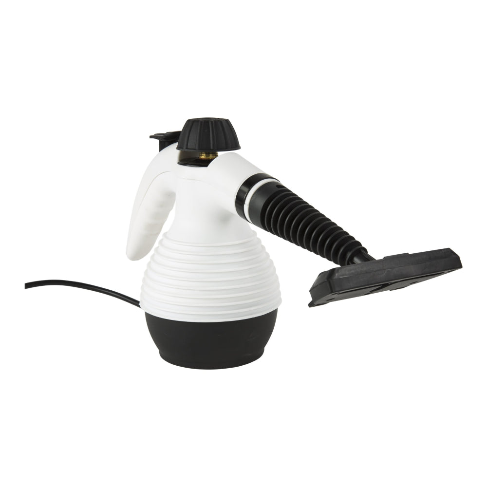 Camry | CR 7021 | Handheld Steam Cleaner | 1100 W | 3.5 bar | 0.35 L | White