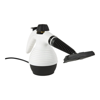 Camry | CR 7021 | Handheld Steam Cleaner | 1100 W | 3.5 bar | 0.35 L | White