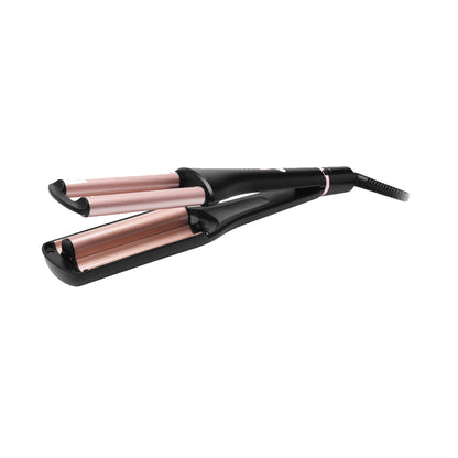 ETA | ETA933790000 | Fenité 9337 90000 | Curling Iron | 100 W | 210 °C | Black