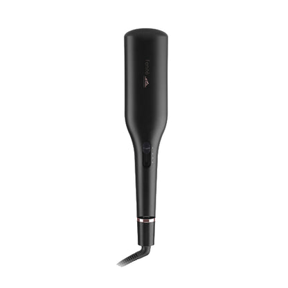 ETA | ETA933790000 | Fenité 9337 90000 | Curling Iron | 100 W | 210 °C | Black