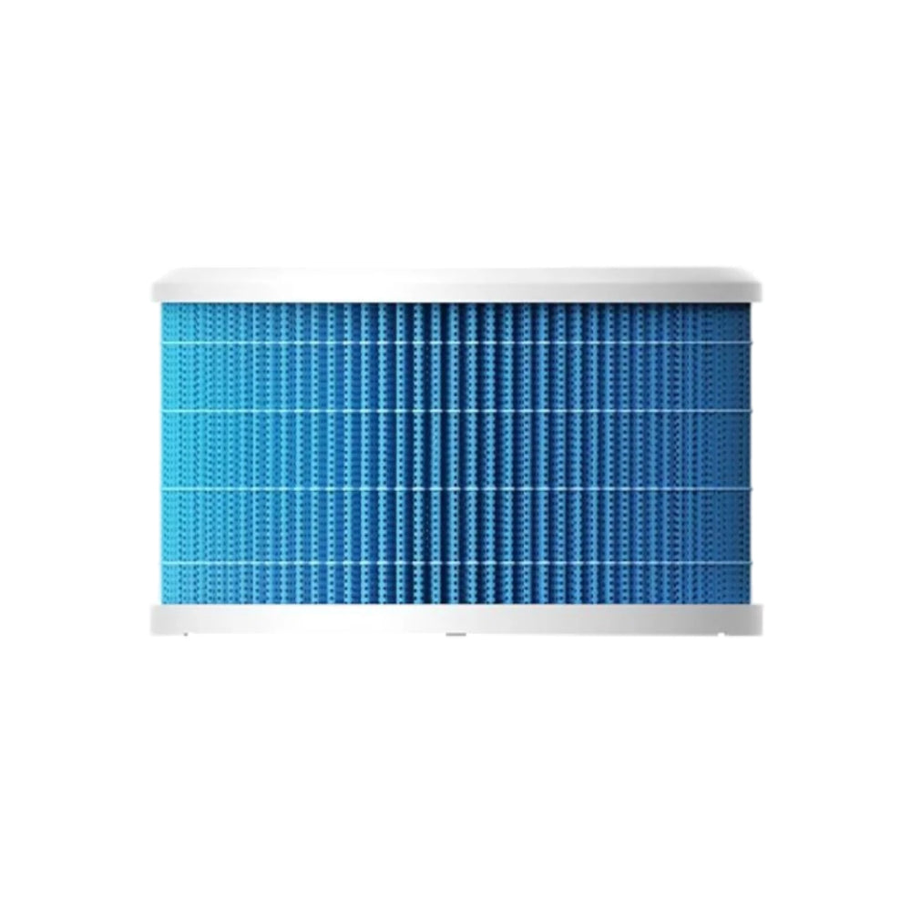 Xiaomi | BHR8609GL | Smart Evaporative Humidifier Filter