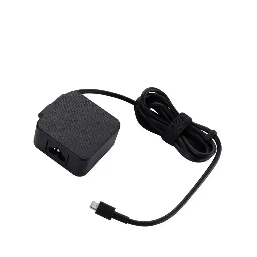 Asus | AC68-01 (AD10820) Adapter (EU) | USB-C | 68 W | Black
