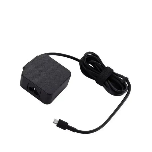 Asus | AC68-01 (AD10820) Adapter (EU) | USB-C | 68 W | Black
