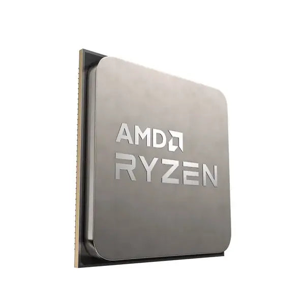 AMD | Processor | Ryzen 9 | 5950X | 3.4 GHz | Socket AM4 | 16-core