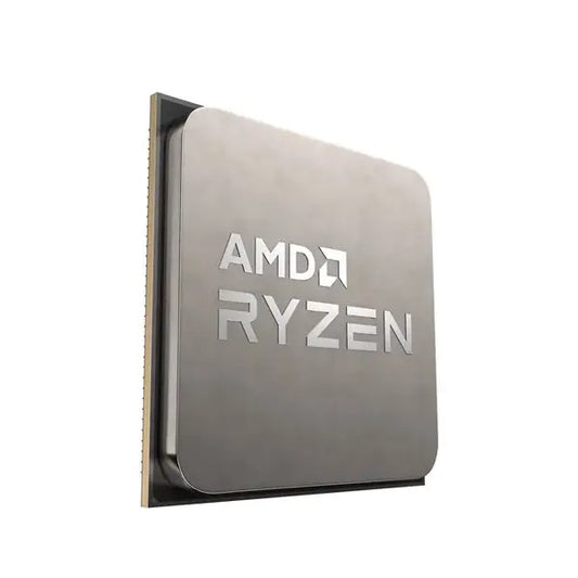AMD | Processor | Ryzen 9 | 5950X | 3.4 GHz | Socket AM4 | 16-core