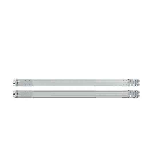 Synology | RKS-02 | Sliding Rail Kit for Rackmount Servers