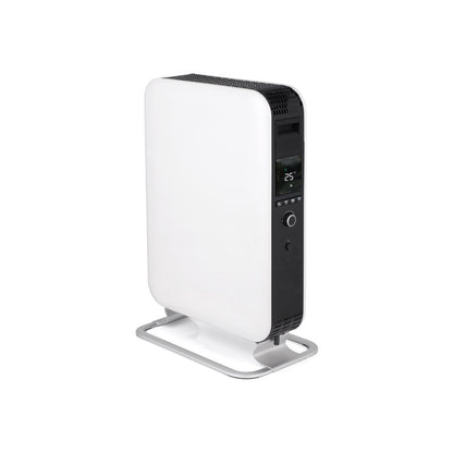 Mill | OIL2000WIFI3 | OIL2000WIFI3 GEN3 | WiFi-Ölradiator | 2000 W | Weiß