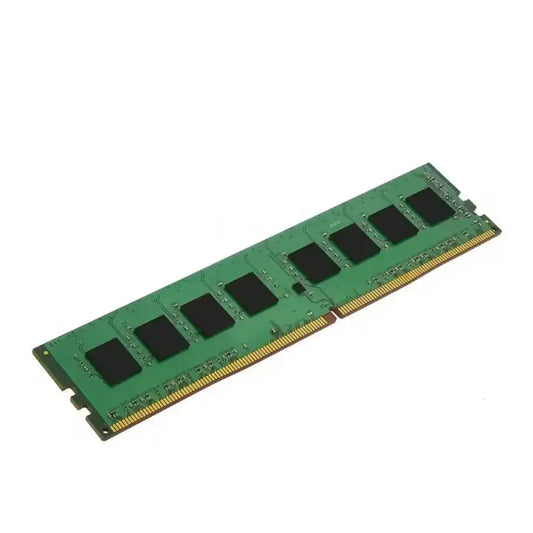 Kingston | 16 GB | Memory module | DDR4 SDRAM - DIMM 288-pin | CAS Latency CL22