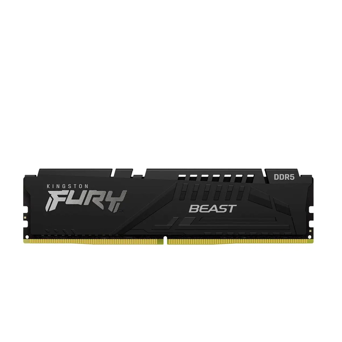 Kingston | 32 GB | Speichermodul | DDR5 SDRAM - DIMM 288-pin | CAS Latenz CL36