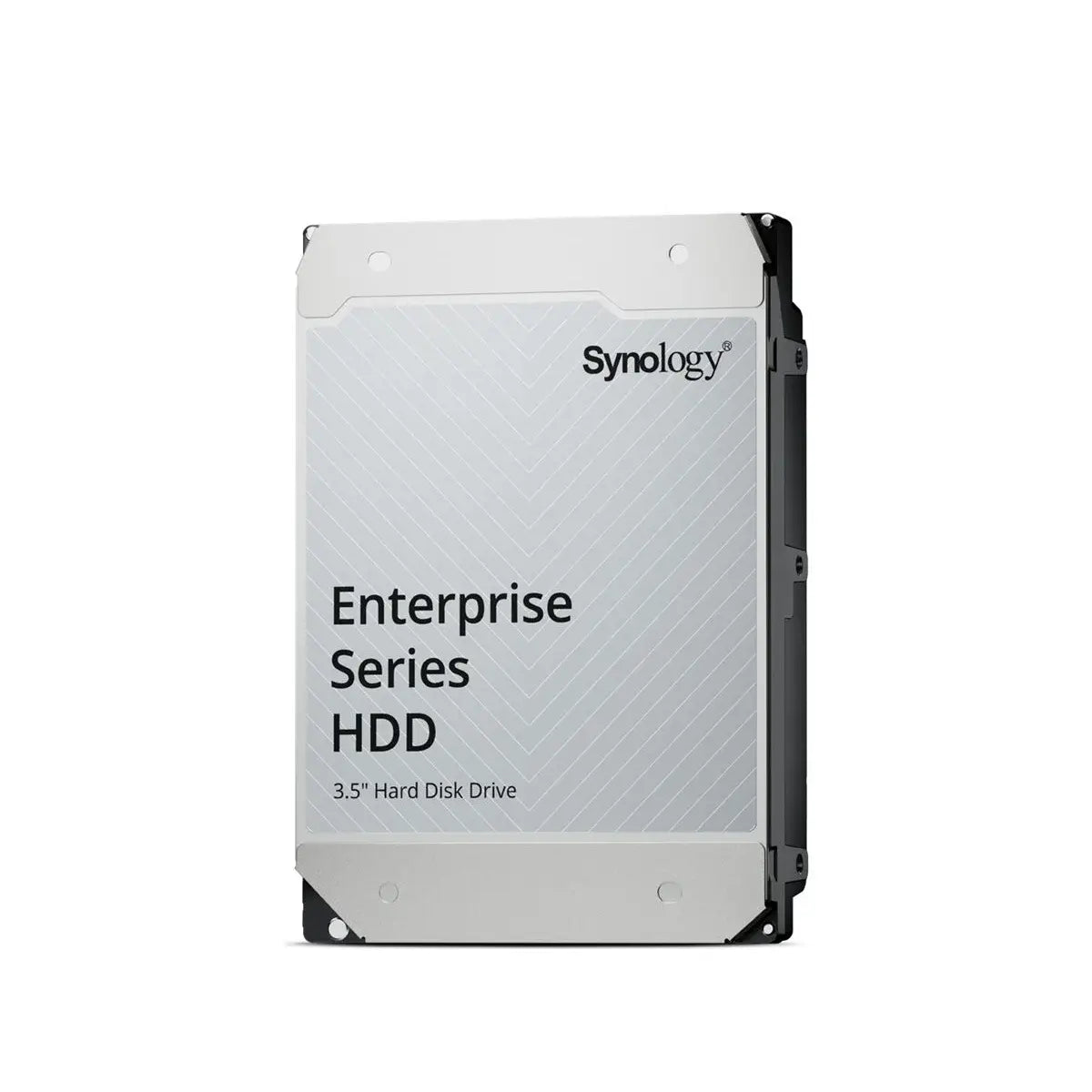Synology | Festplatte – intern | HAT5310 | SATA 6Gb/s | 3,5" | 7200 U/min | 20 TB