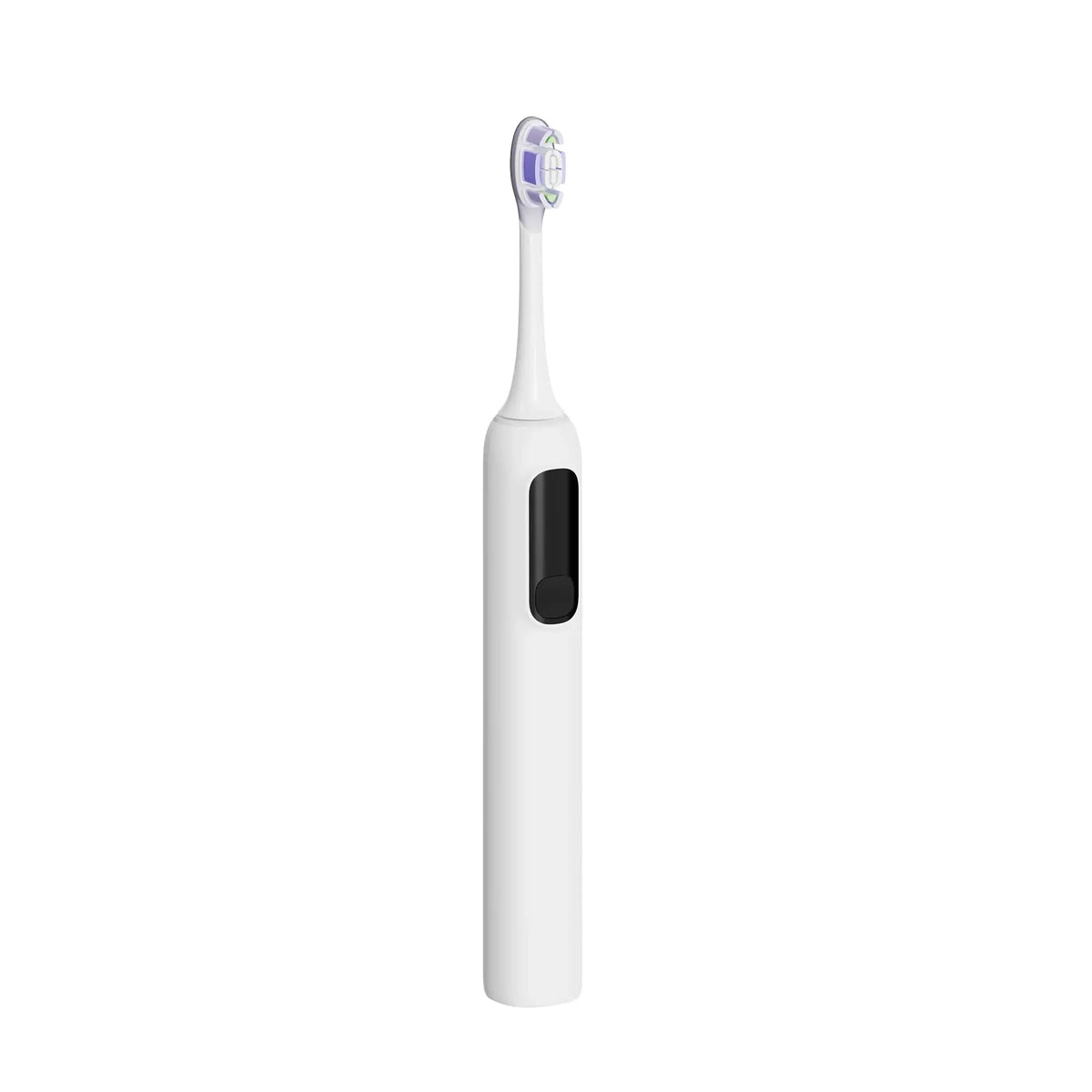 Xiaomi | Oscillation Electric Toothbrush Pro EU | Rechargeable | For adults | White