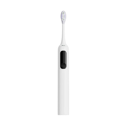 Xiaomi | Oscillation Electric Toothbrush Pro EU | Rechargeable | For adults | White