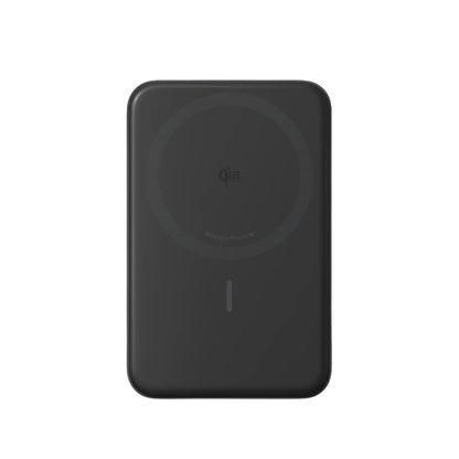 Anker | MagGo | Power bank | 10000 mAh | USB-C | Black