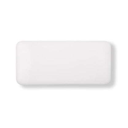 Mill | IB1000DN | Invisible Panel Heater | 1000 W | 12–16 m² | White | IPX4