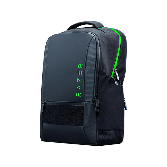 Razer | Rogue V4 | Backpack | 24.5 L | Fits up to size 16 " | Waterproof | Black