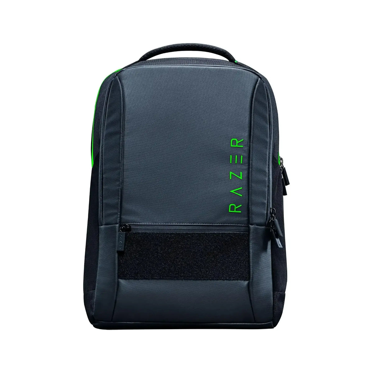 Razer | Rogue V4 | Backpack | 24.5 L | Fits up to size 16 " | Waterproof |  Black
