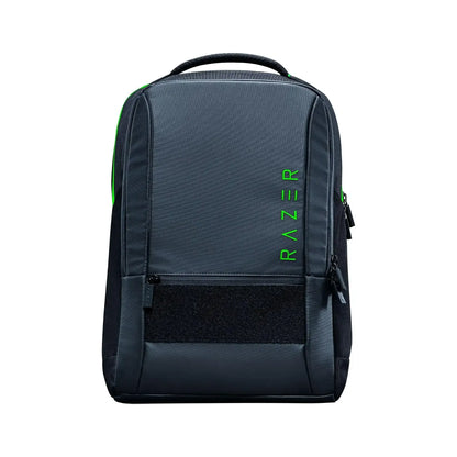 Razer | Rogue V4 | Backpack | 24.5 L | Fits up to size 16 " | Waterproof |  Black
