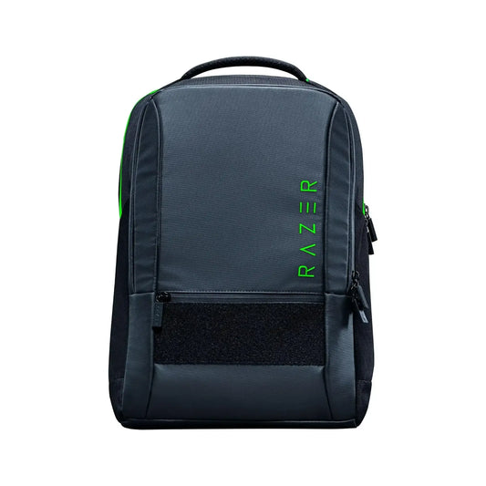 Razer | Rogue V4 | Backpack | 24.5 L | Fits up to size 16 " | Waterproof |  Black