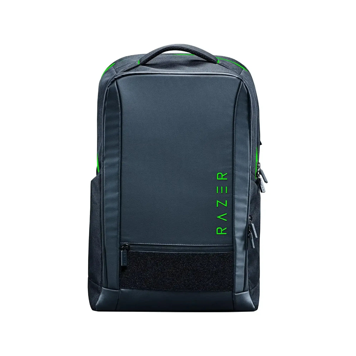 Razer | Rogue V4 | Backpack | 36 L | Fits up to size 18 " | Waterproof | Black