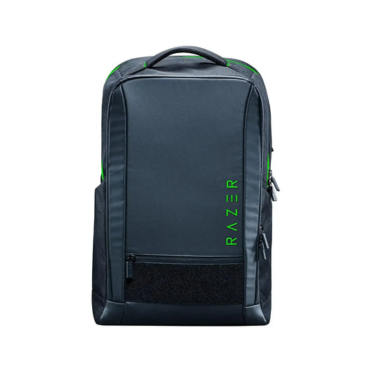 Razer | Rogue V4 | Backpack | 36 L | Fits up to size 18 " | Waterproof | Black