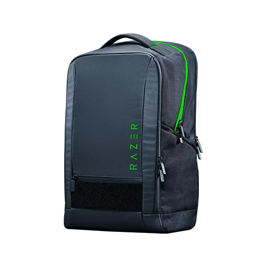 Razer | Rogue V4 | Backpack | 36 L | Fits up to size 18 " | Waterproof | Black