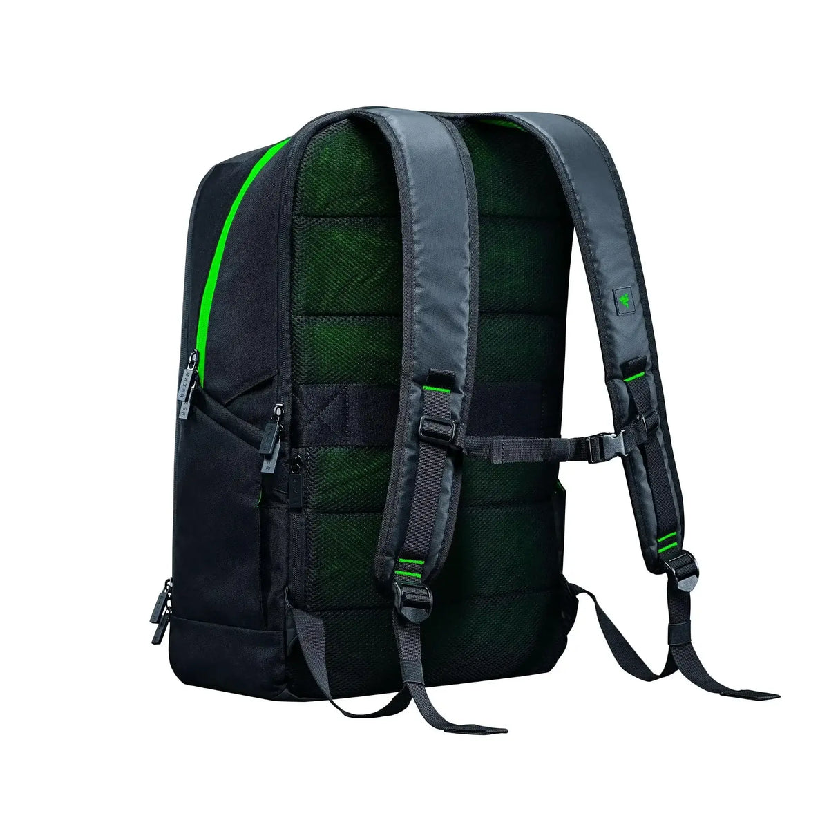 Razer | Rogue V4 | Backpack | 36 L | Fits up to size 18 " | Waterproof | Black