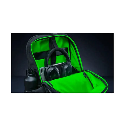 Razer | Rogue V4 | Backpack | 36 L | Fits up to size 18 " | Waterproof | Black