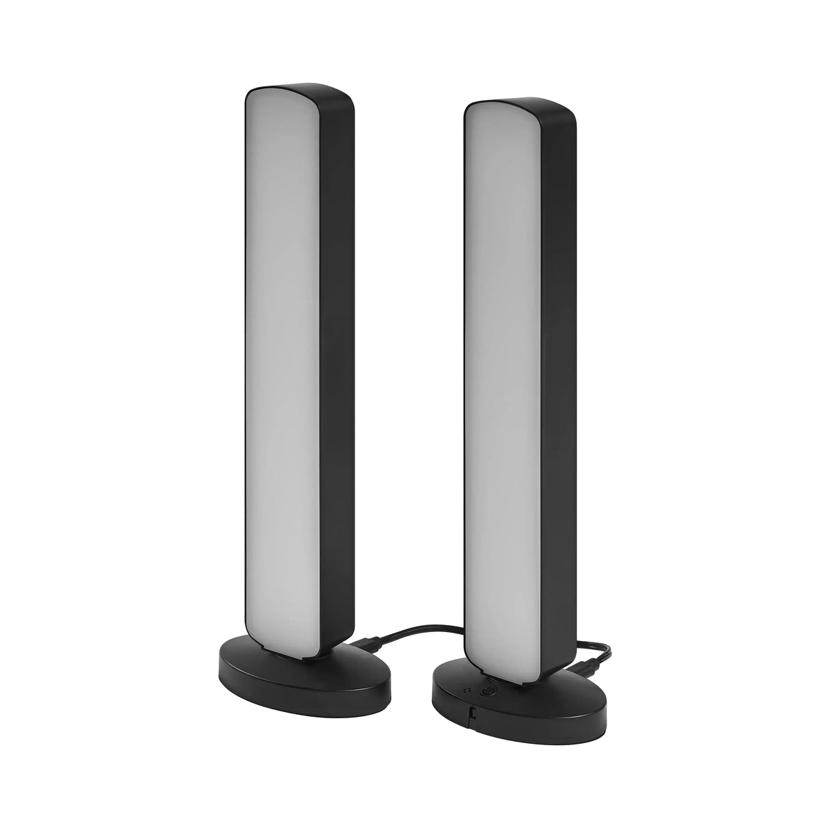 Osram | Floor stand light bar | 8 W | RGB/tunable white light | LED