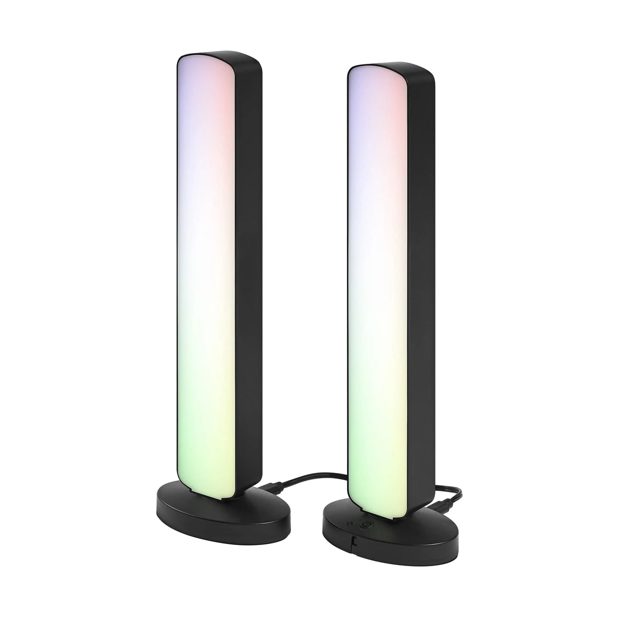 Osram | Floor stand light bar | 8 W | RGB/tunable white light | LED