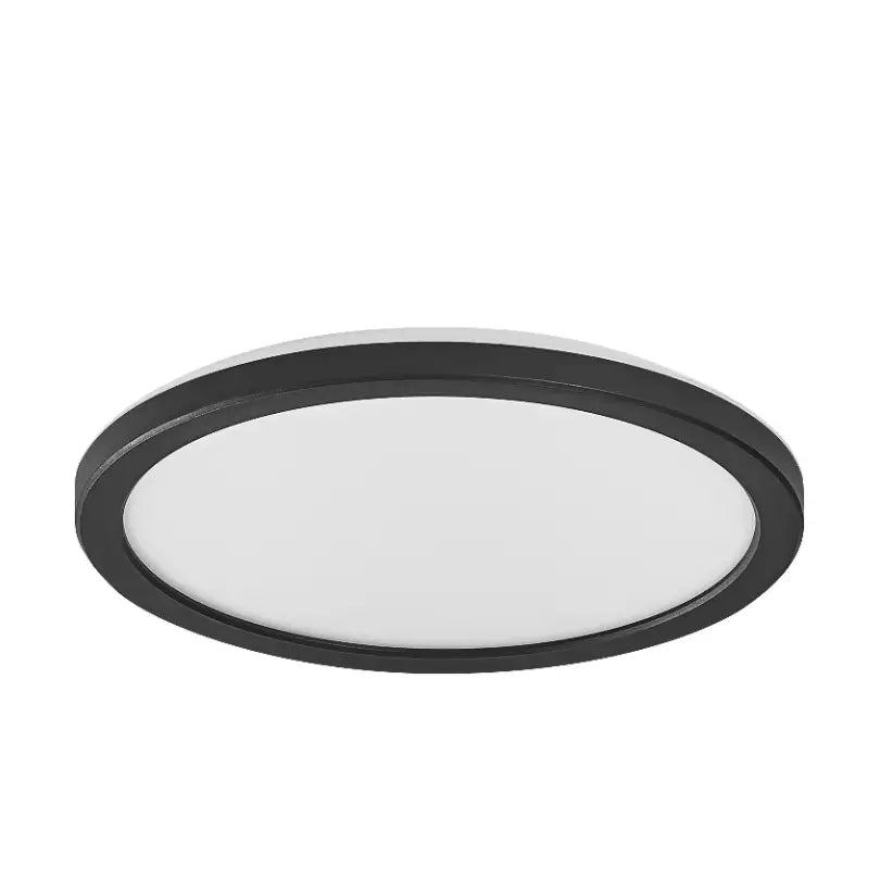Osram | Orbis Ultra Slim | Wall/ceiling light panel | 19 W | RGBTW light | LED