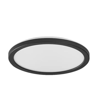 Osram | Orbis Ultra Slim | Wall/ceiling light panel | 19 W | RGBTW light | LED