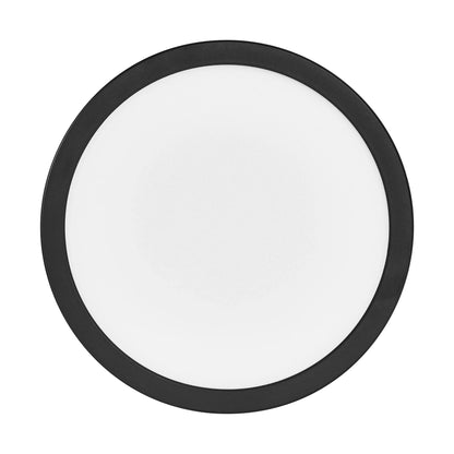 Osram | Orbis Ultra Slim | Wall/ceiling light panel | 19 W | RGBTW light | LED
