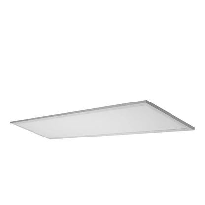 Osram | Plus | Wall/ceiling light panel | 36 W | RGBW/warm white light | LED