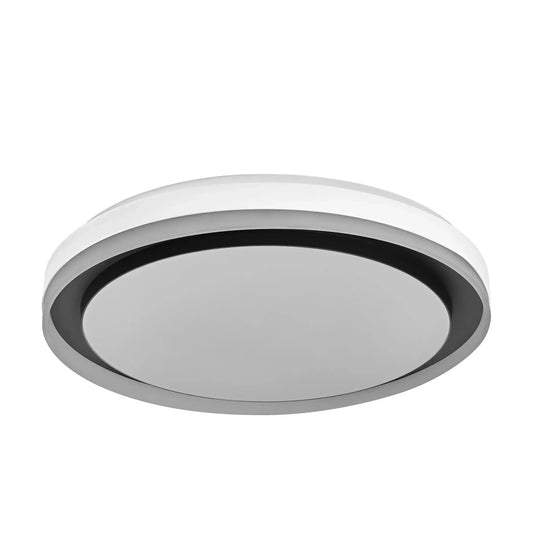 Osram | Orbis Zest Magic | Wall/ceiling lamp | 38 W | RGBTW light | LED