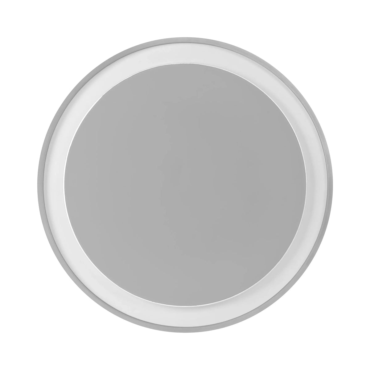 Osram | Orbis Zest Magic | Wall/ceiling lamp | 38 W | RGBTW light | LED