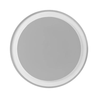 Osram | Orbis Zest Magic | Wall/ceiling lamp | 38 W | RGBTW light | LED