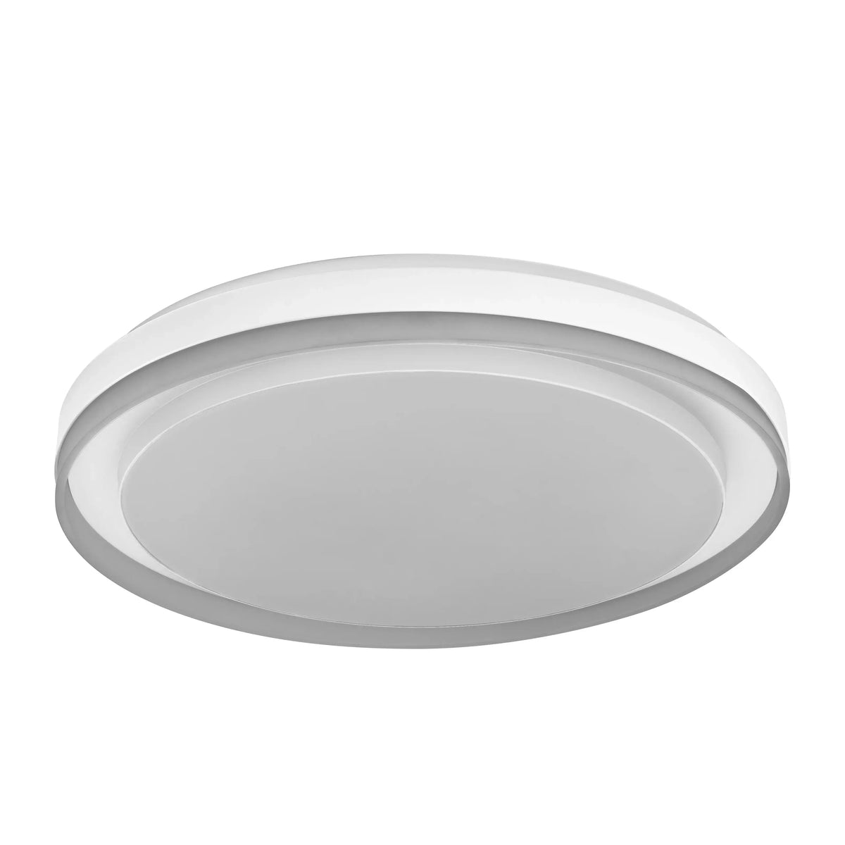 Osram | Orbis Zest Magic | Wall/ceiling lamp | 38 W | RGBTW light | LED