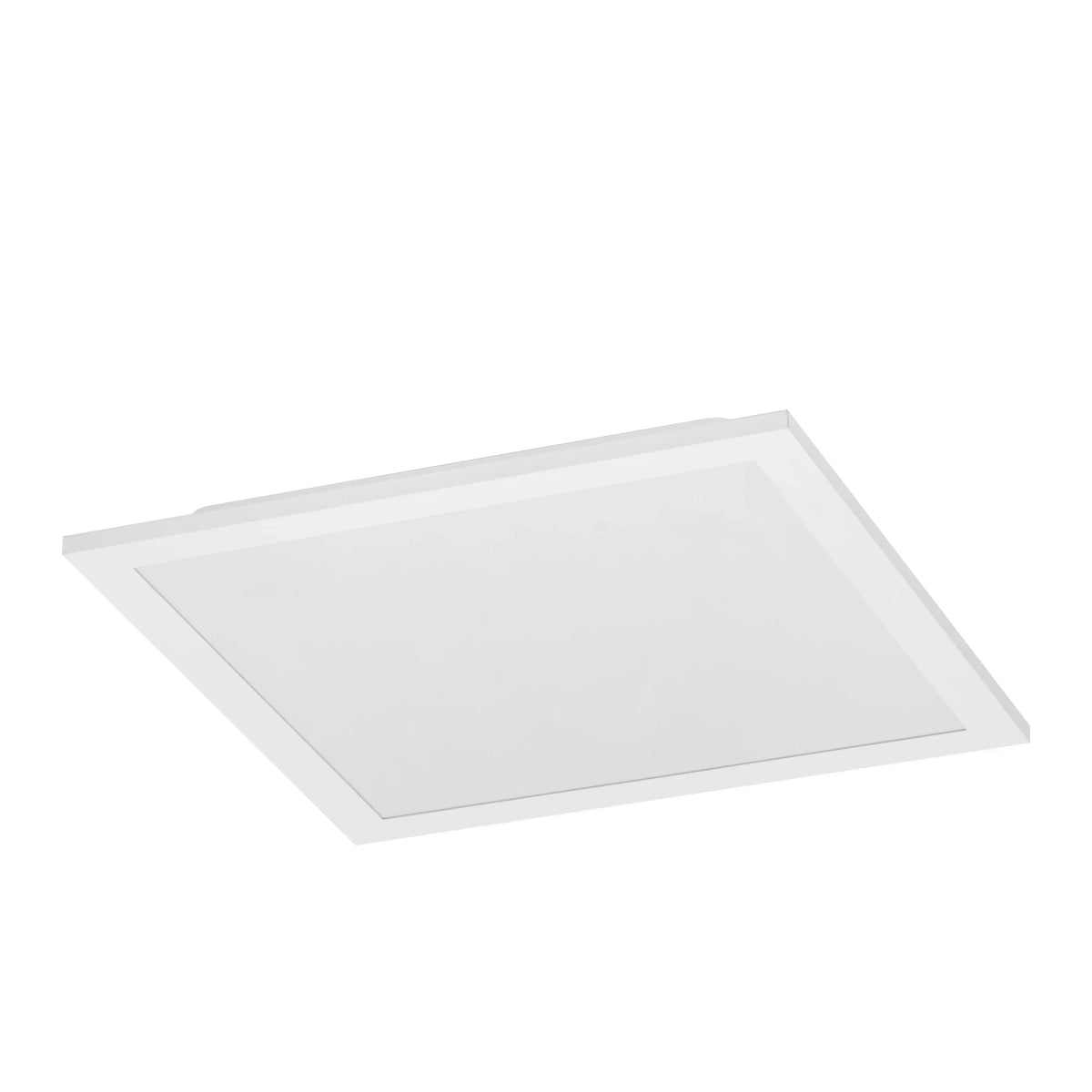 Osram | Planon Magic | Wall/ceiling light panel | 14 W | RGBTW light | LED