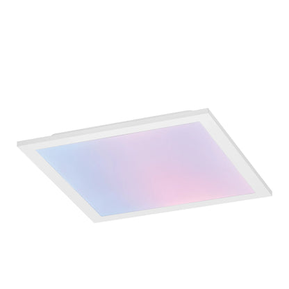 Osram | Planon Magic | Ceiling light panel | 24 W | RGBTW light | LED