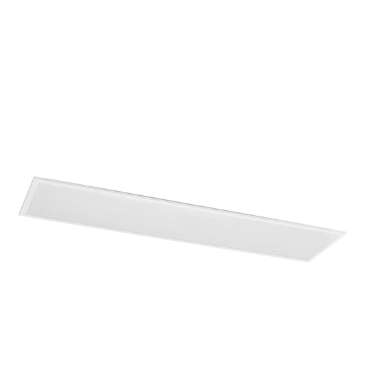 Osram | Planon Magic | Ceiling light panel | 36 W | RGBTW light | LED