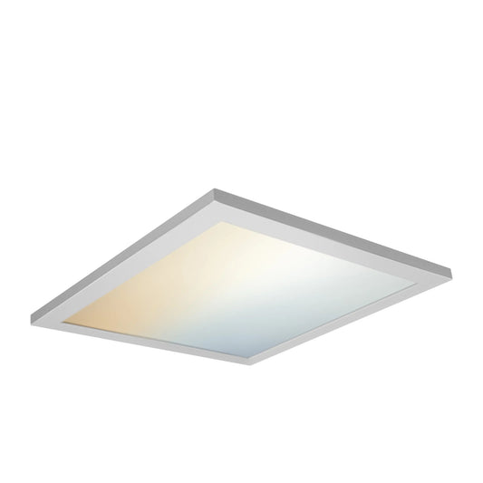 Osram | Plus | Wall/ceiling light panel | 20 W | Tunable white | LED