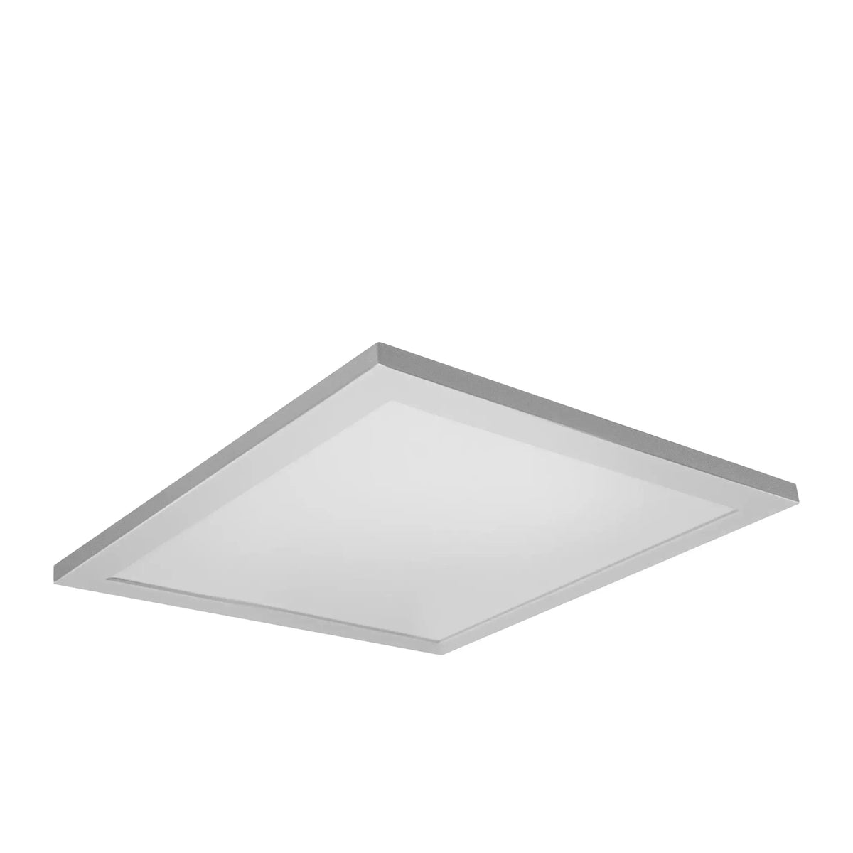 Osram | Plus | Wall/ceiling light panel | 20 W | Tunable white | LED